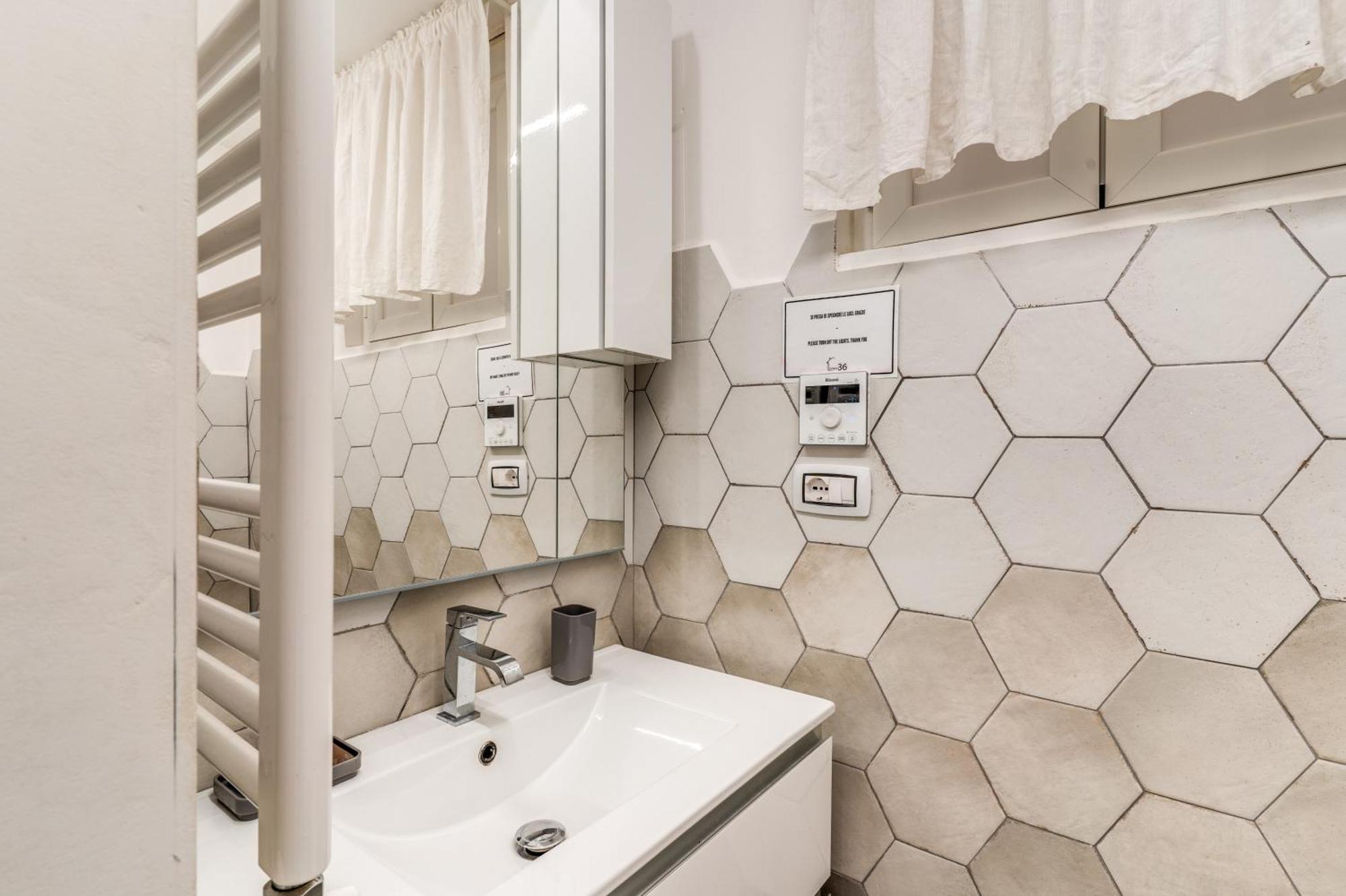 Costaguti 36 Apartment Рим Екстер'єр фото